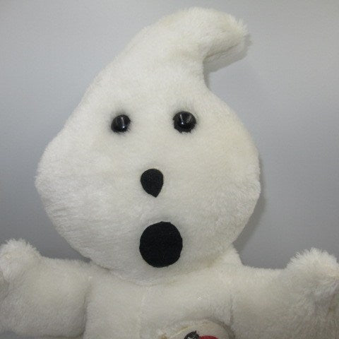 80’s★1984年★GHOSTBUSTERS★ゴーストバスターズ★ゴースト★People Busters★ピープルバスターズ★BOOTLEG★フィギュア★人形★ぬいぐるみ★