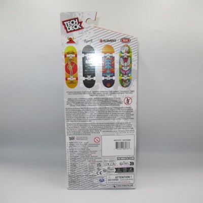 指スケ★TheSimpsons★シンプソンズ★homer★ホーマー★TECHDECK★HANDBOARD★ハンドボード★フィギュア★ぬいぐるみ★人形★