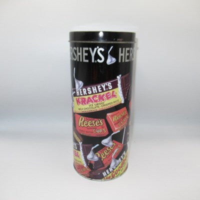 vintage★ビンテージ★HERSHEY’S★ハーシーズ★アドバタイジング★企業物★chocolate★チョコレート★缶カン★人形★フィギュア★ぬいぐるみ★