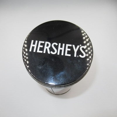 vintage★ビンテージ★HERSHEY’S★ハーシーズ★アドバタイジング★企業物★chocolate★チョコレート★缶カン★人形★フィギュア★ぬいぐるみ★