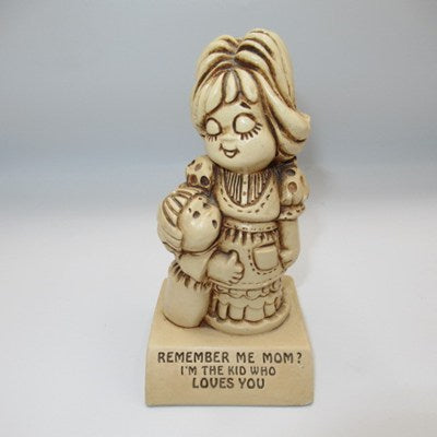 1970年★70's★vintage★ビンテージ★messagedoll★メッセージドール★子供★Kids★doll★ドール★人形★ぬいぐるみ★フィギュア★