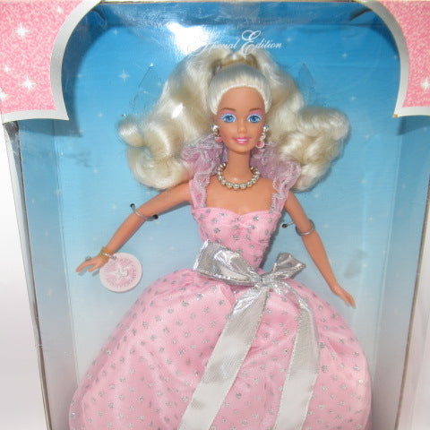 1997年★90's★35周年★35th★Barbie★バービー★anniversary★アニバーサリー★Walmart★ウォルマート★Mattel★マテル★vintage★ビンテージ★Doll★ドール★人形★フィギュア★ぬいぐるみ★