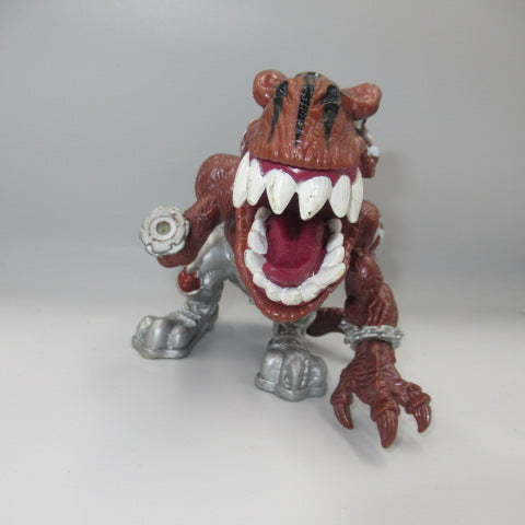 1996年★90’s★Extreme Dinosaurs★エクストリームダイナソー★恐竜★モンスター★アニメ★ビンテージ★MATTEL★マテル★フィギュア★人形★ぬいぐるみ★