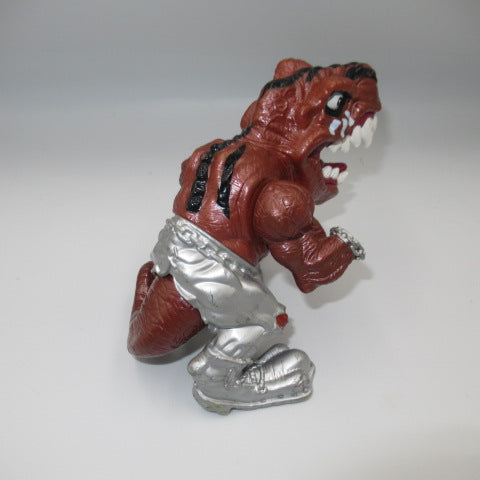 1996年★90’s★Extreme Dinosaurs★エクストリームダイナソー★恐竜★モンスター★アニメ★ビンテージ★MATTEL★マテル★フィギュア★人形★ぬいぐるみ★