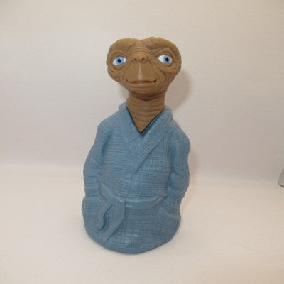1982年★80’s★E.T.★映画★イーティー★AVON×E.T.★ソーキー★バスボトル★人形★フィギュア★ぬいぐるみ★ビンテージ★