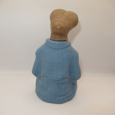 1982年★80’s★E.T.★映画★イーティー★AVON×E.T.★ソーキー★バスボトル★人形★フィギュア★ぬいぐるみ★ビンテージ★