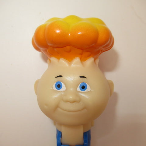 LOLLIPOP★Lollipop★Garbage Pail Kids★GPK★ADAM BOMB★ChupaChups★Chupa Chups★Loose★Doll★Figure★Stuffed Animal★ 