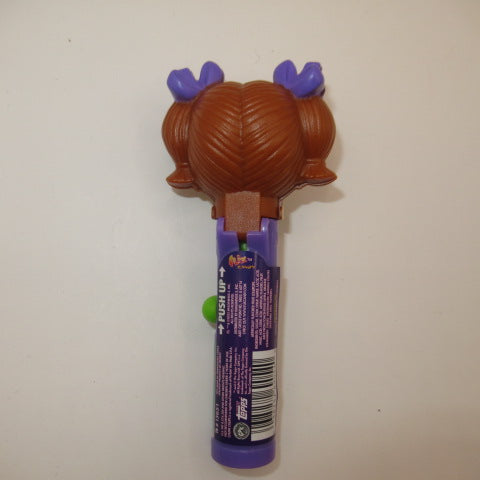 LOLLIPOP★ロリポップ★ガベッジペイルキッズ★GPK★lindsay★ChupaChups★チュッパチャップス★ルース★人形★フィギュア★ぬいぐるみ★