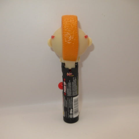 LOLLIPOP★ロリポップ★ガベッジペイルキッズ★GPK★DAVE★ChupaChups★チュッパチャップス★ルース★人形★フィギュア★ぬいぐるみ★