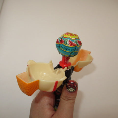 LOLLIPOP★ロリポップ★ガベッジペイルキッズ★GPK★DAVE★ChupaChups★チュッパチャップス★ルース★人形★フィギュア★ぬいぐるみ★