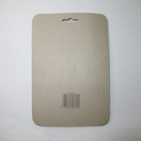 1990年★90's★vintage★ビンテージ★Barbie★バービー★partyfavors★accessory★アクセサリー★大きさ約１４×２５センチ★人形★フィギュア★ぬいぐるみ★