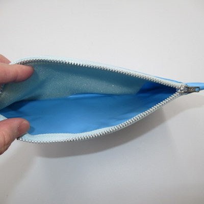 1983年★80's★特攻野郎Aチーム★ペンケース★Dead Stock★人形★フィギュア★ぬいぐるみ★ビンテージ★