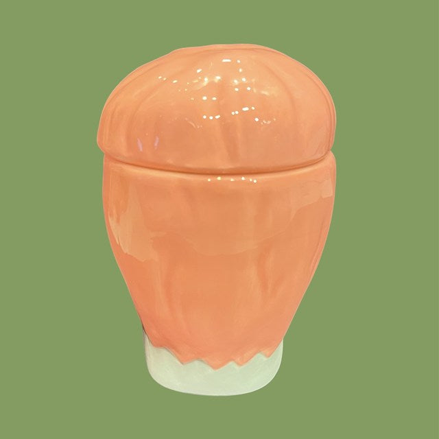 フランケンシュタイン★フランケン★Frankenstein★cookiejar★クッキージャー★Halloween★ハロウィーン★MONSTER★モンスター★HORROR★ホラー★cookie★クッキー★陶器★人形★フィギュア★ぬいぐるみ★