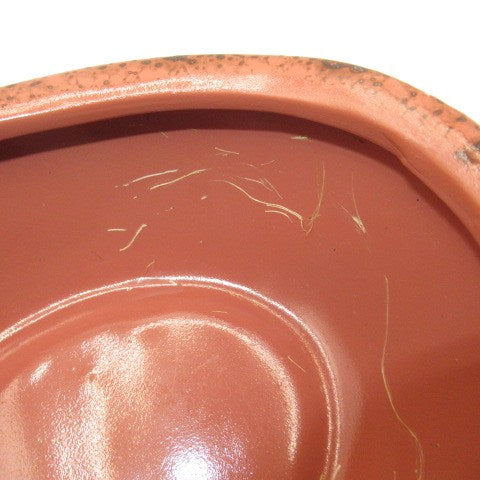 STARWARS★スターウォーズ★MANDALORIAN★マンダロリアン★YODA★ヨーダ★Baby Yoda★キャンディトレイ★小物入れ★陶器★フィギュア★ぬいぐるみ★人形★