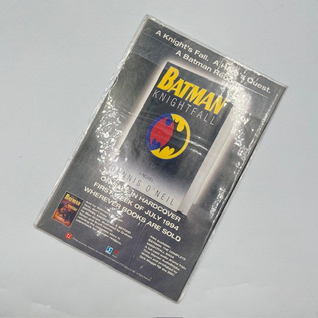 1994年★90's★vintage★ビンテージ★LOONYTUNES★baseball★ルーニーチューンズ★ルーニーテューンズ★③★comic★コミック★雑誌★フィギュア★ぬいぐるみ★人形★