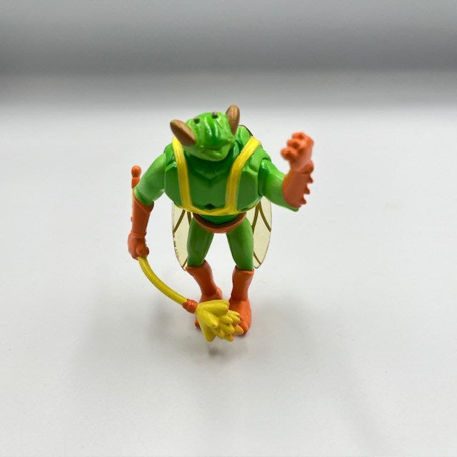 TOYSTORY★トイストーリー★Disney★ディズニー★ピクサー★トイストーリー３★映画★movie★ムービー★サニーサイド保育園★ツイッチ★カマキリ★PVC★PVCfigure★PVCフィギュア★フィギュア★ぬいぐるみ★人形★