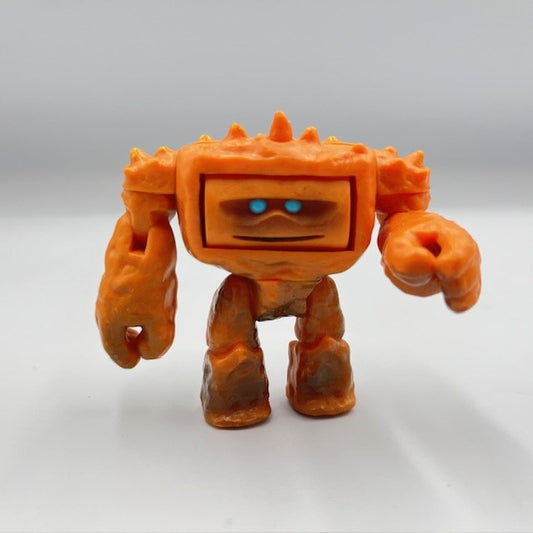 TOYSTORY★トイストーリー★Disney★ディズニー★ピクサー★トイストーリー３★映画★movie★ムービー★サニーサイド保育園★チャンク★PVC★PVCfigure★PVCフィギュア★フィギュア★ぬいぐるみ★人形★