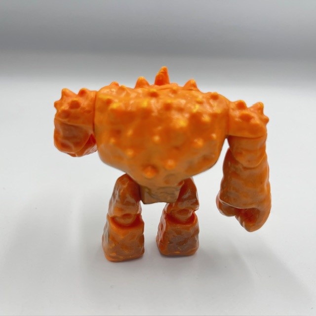 TOYSTORY★トイストーリー★Disney★ディズニー★ピクサー★トイストーリー３★映画★movie★ムービー★サニーサイド保育園★チャンク★PVC★PVCfigure★PVCフィギュア★フィギュア★ぬいぐるみ★人形★