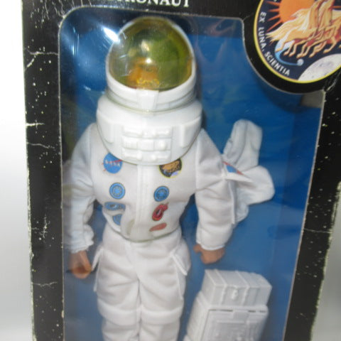 90’s★1995年★Kenner★APOLLO13★アポロ１３★ASTRONAUT★アストロノーツ★宇宙飛行士★フィギュア★人形★ぬいぐるみ★