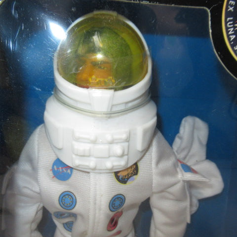 90’s★1995年★Kenner★APOLLO13★アポロ１３★ASTRONAUT★アストロノーツ★宇宙飛行士★フィギュア★人形★ぬいぐるみ★