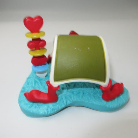 Disney★ディズニー★Ａｌｉｃｅ in Wonderland★不思議の国のアリアス★トランプの兵隊★トランプ★ハートの女王★アリス★チェシャネコ★フィギュア★人形★ぬいぐるみ★