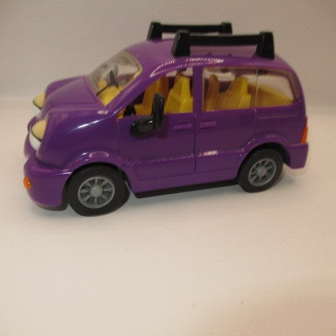 THECHEVRON CAR★シェブロンカー★シボレー★ Los Angeles Lakers Victor E. Van★レイカーズ★NBA★ミニカー★車★フィギュア★人形★ぬいぐるみ★