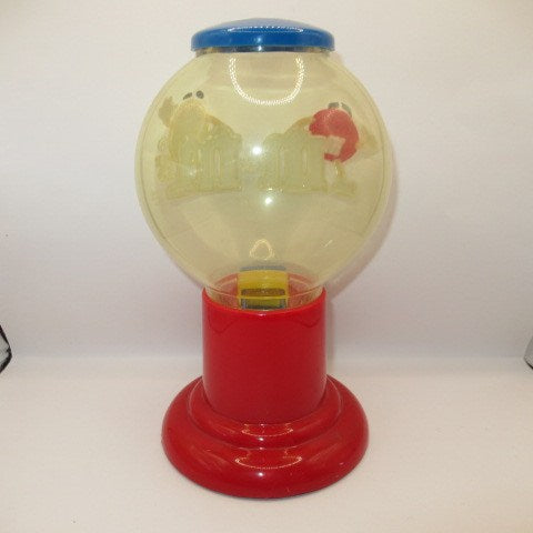 ｍ＆ｍ’ｓ★エムアンドエムズ★チョコレート★ディスペンサー★フィギュア★人形★ぬいぐるみ★