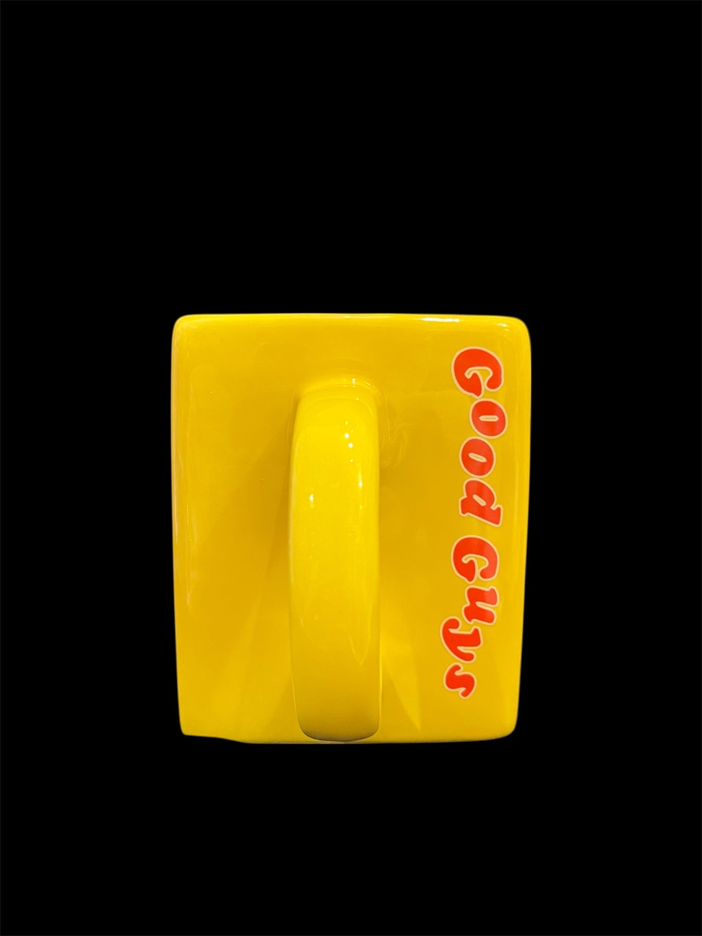 CHUCKY★GOODGUYS★チャッキー★グッドガイ★MAG★マグ★mugcup★カップ★マグカップ★人形★フィギュア★ぬいぐるみ