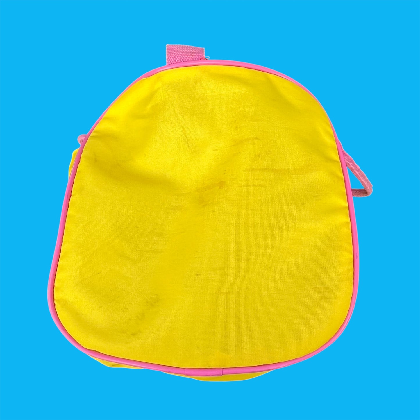 Vintage★ビンテージ★Disney★ディズニー★MickeyMouse★ミッキーマウス★mickey★ミッキー★MinnieMouse★ミニーマウス★Minnie★ミニー★BostonBag★ボストンバッグ★Bag★バッグ★ぬいぐるみ★人形★フィギュア