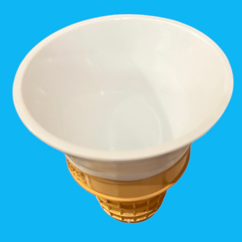 STRANGER THINGS★ストレンジャーシングス★Scoops Ahoy★スクープスアホイ★サンデーグラス★人形★フィギュア★ぬいぐるみ