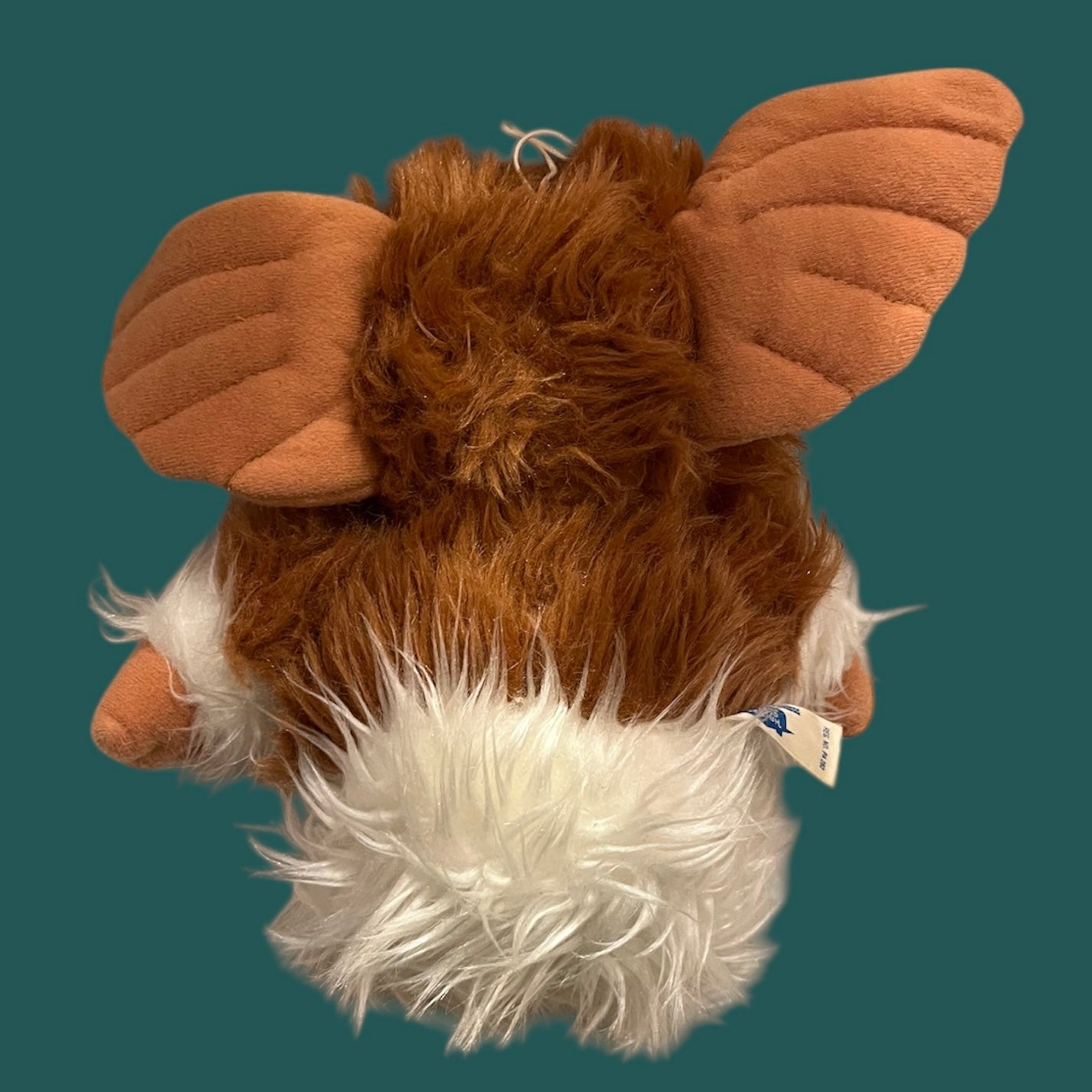 Vintage★ビンテージ★GREMLINS★グレムリン★GIZMO★ギズモ★Movie★ムービー★映画★HASBRO★ハズブロ