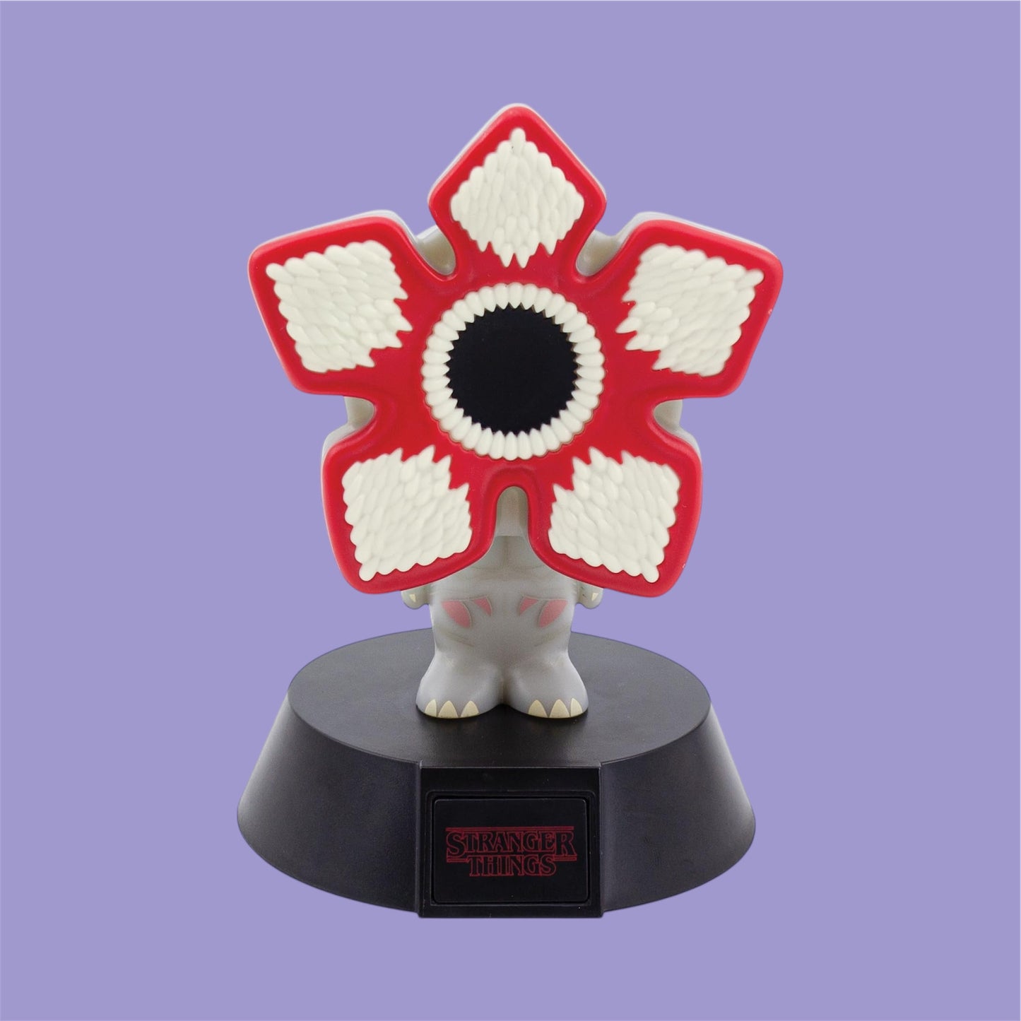 STRANGER THINGS★ストレンジャーシングス★ライト★DEMOGORGON★デモゴルゴン★人形★フィギュア★ぬいぐるみ