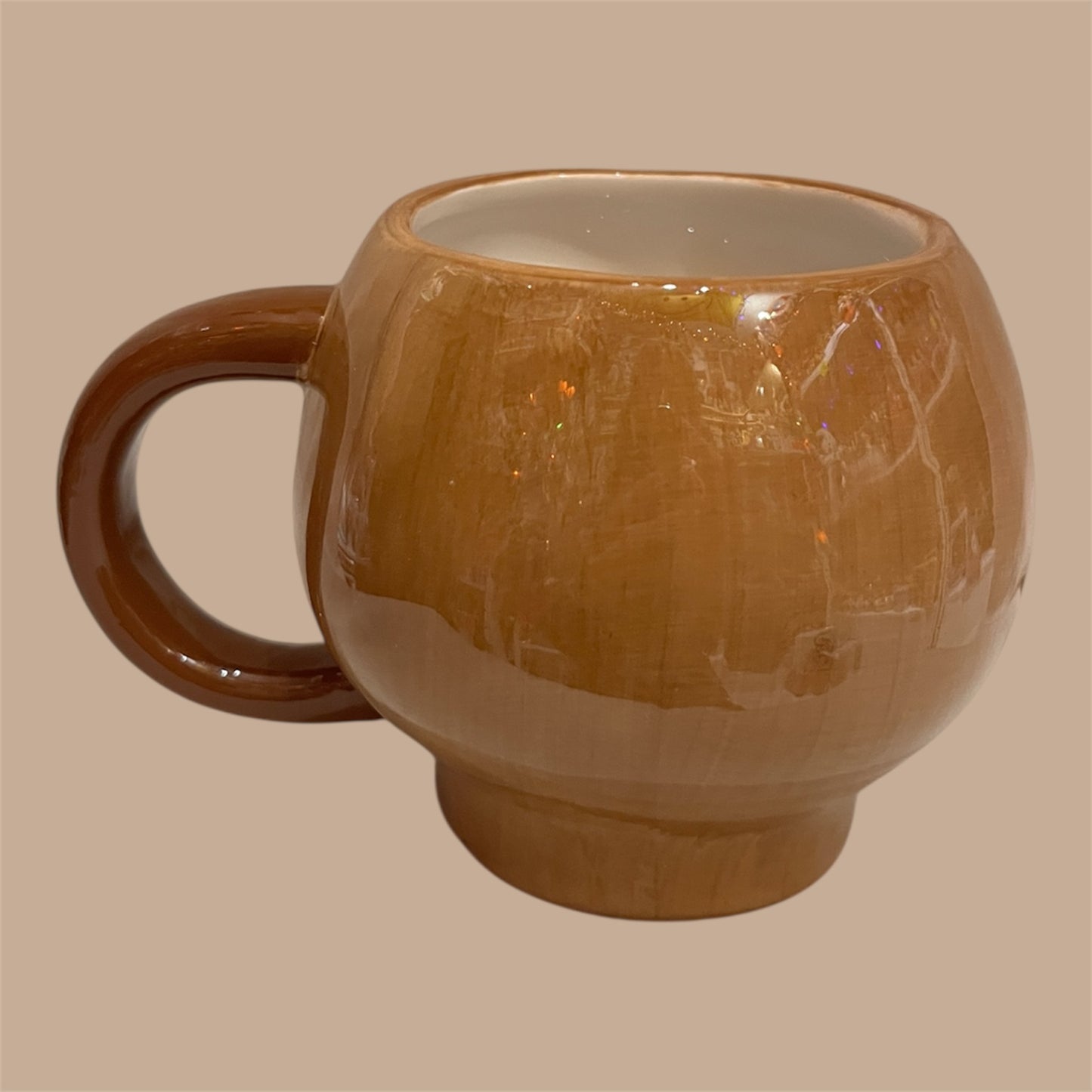 E.T.★Big Face Mug★映画★イーティー★陶器★マグカップ★人形★フィギュア★ぬいぐるみ