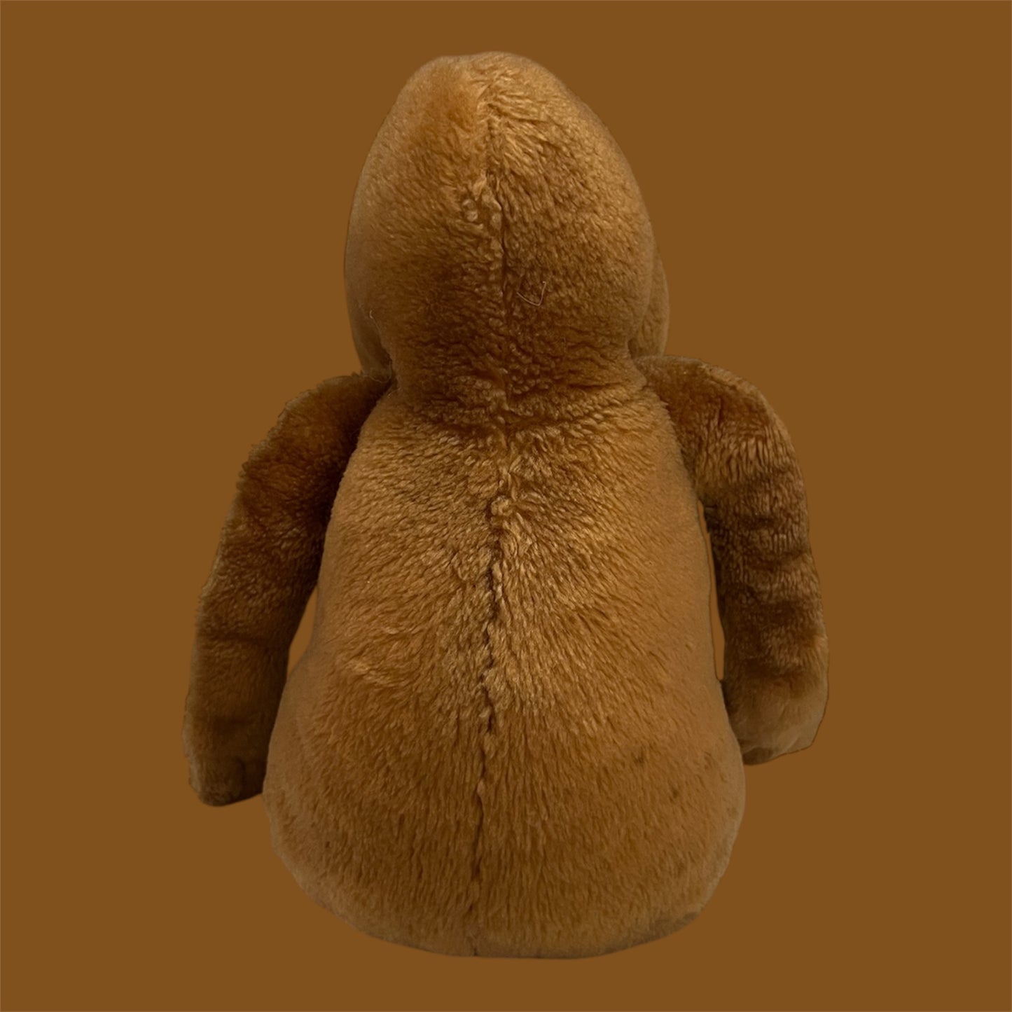 レアカラー★80's★E.T.★映画★イーティー★KAMAR★カマー★ビンテージ★ぬいぐるみ★人形★フィギュア