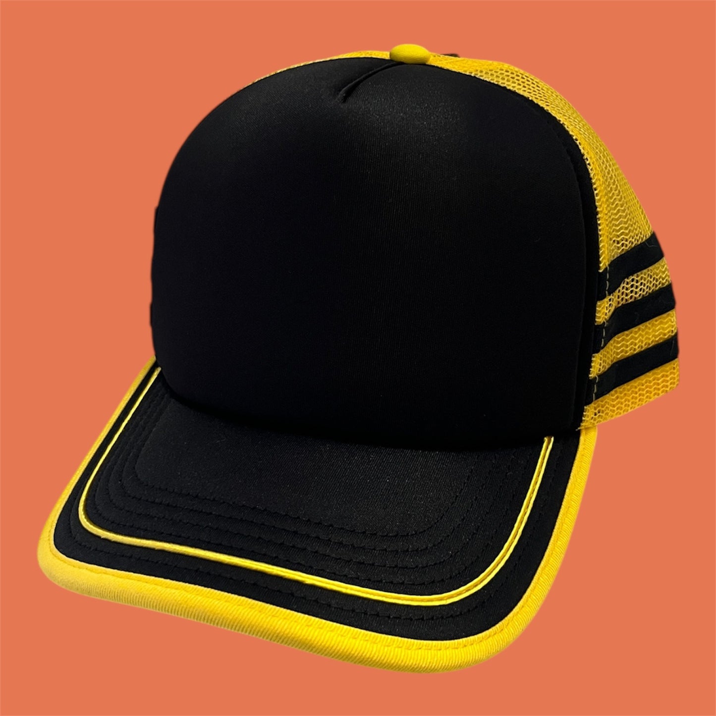 STRANGER THINGS★ストレンジャーシングス★season5★ダスティン★Cap★キャップ★人形★フィギュア★ぬいぐるみ