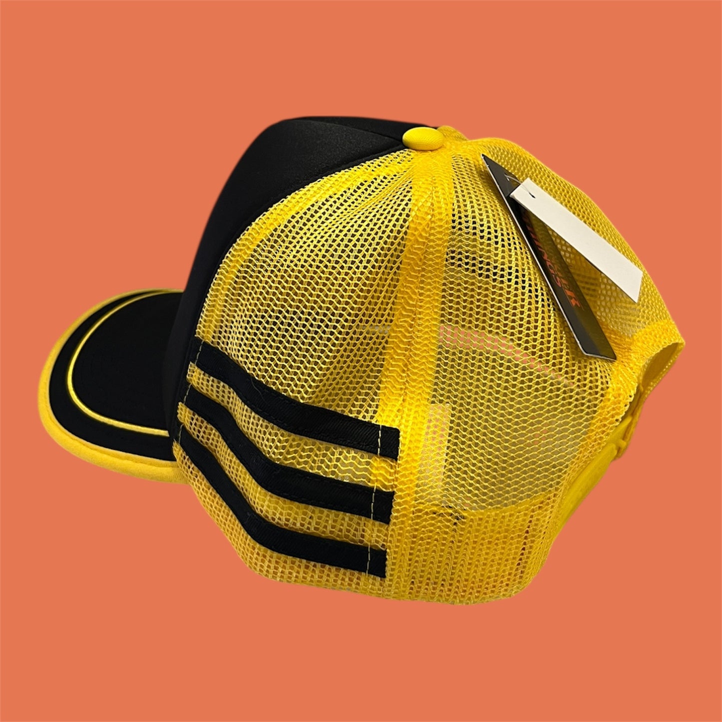 STRANGER THINGS★ストレンジャーシングス★season5★ダスティン★Cap★キャップ★人形★フィギュア★ぬいぐるみ