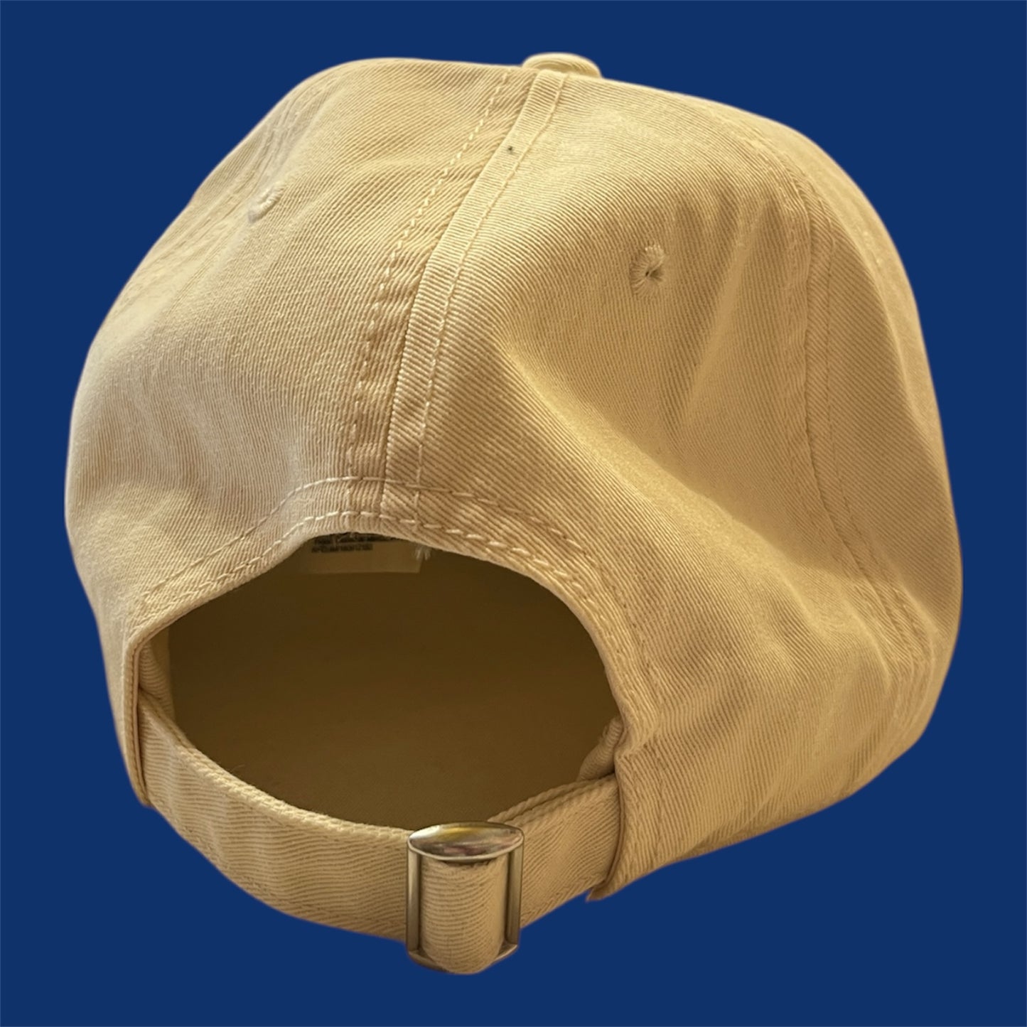 STRANGER THINGS★ストレンジャーシングス★HELLFiRE CLUB★ベルファイヤークラブ★ヘルファイアクラブ★CAP★帽子★フィギュア★ぬいぐるみ★人形