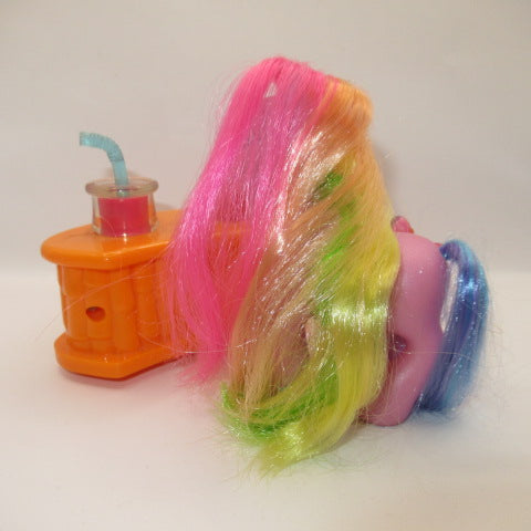 My Little Pony★マイリトルポニー★G3★ポニーとアクセサリーのセット★フィギュア★人形★ぬいぐるみ