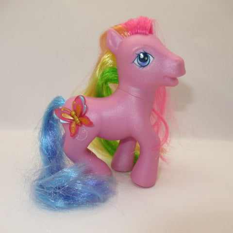 My Little Pony★マイリトルポニー★G3★ポニーとアクセサリーのセット★フィギュア★人形★ぬいぐるみ