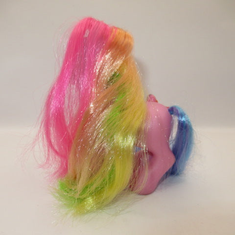 My Little Pony★マイリトルポニー★G3★ポニーとアクセサリーのセット★フィギュア★人形★ぬいぐるみ