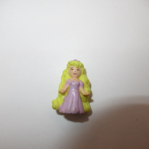 SALE！！90’s★1994年★Vintage★POLLY Pocket★ポーリーポケット★Musical Dream Wedding★ミュージカル・ドリーム・ウェディング★大きいコンパクト★ミニチュア★ままごと★人形★難あり