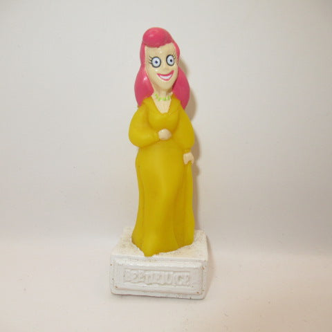 80’s★1989年★BEETLEJUICE★ビートルジュース★バーガーキング★ミールトイ★BURGER KING★ビンテージ★フィギュア★人形★ぬいぐるみ