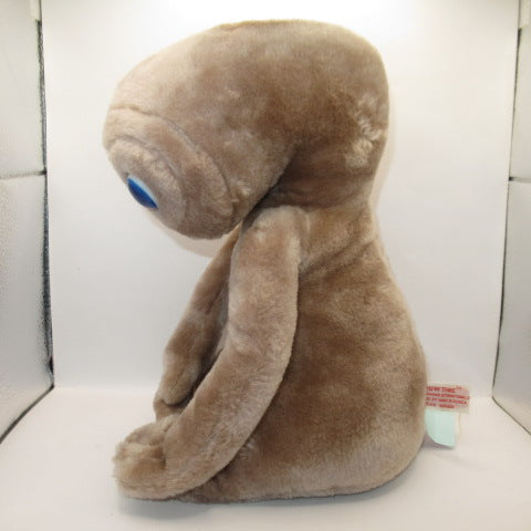 80's★E.T.★映画★イーティー★KAMAR★カマー★ビンテージ★スティーブン・スピルバーグ★ぬいぐるみ★人形★フィギュア