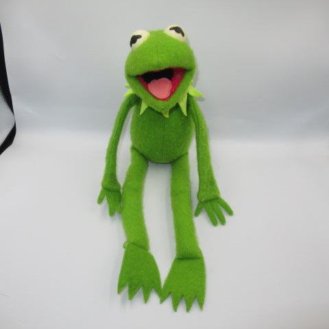 70's★1976年★The Muppet Show★Muppets★マペットショー★マペッツ★ジムヘンソン★Kermit★カーミット★人形★フィギュア★ぬいぐるみ★vintage★ビンテージ