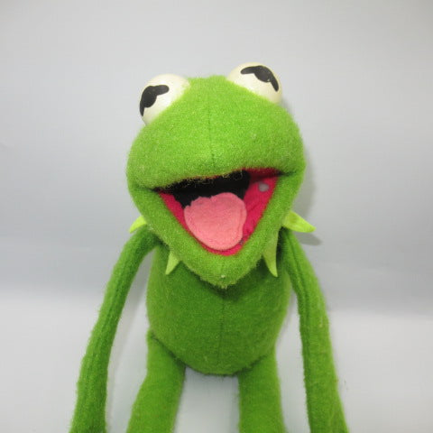 70's★1976年★The Muppet Show★Muppets★マペットショー★マペッツ★ジムヘンソン★Kermit★カーミット★人形★フィギュア★ぬいぐるみ★vintage★ビンテージ