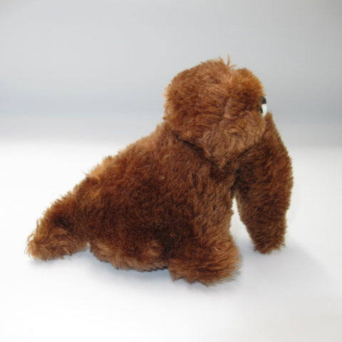 THE SESAMIESTREET★セサミストリート★Snuffy★スナッフィー★The Muppets★マペッツ★マペットショー★フィギュア★人形★ぬいぐるみ