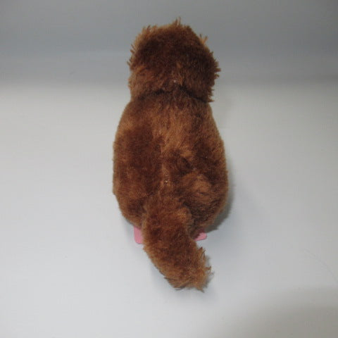 THE SESAMIESTREET★セサミストリート★Snuffy★スナッフィー★The Muppets★マペッツ★マペットショー★フィギュア★人形★ぬいぐるみ