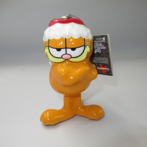 GARFIELD★ガーフィールド★Christmas★クリスマスオーナメント★クリスマス★Christmasornament★オーナメント★ornament★★人形★ぬいぐるみ★フィギュア