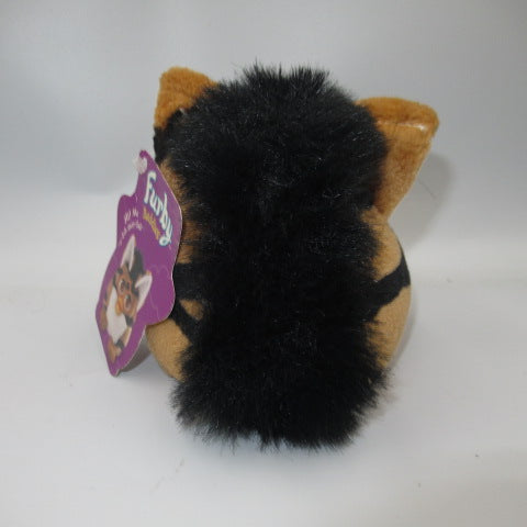 90’s★1999年★FURBY★ファービー★ビーニー★Furby Buddies★ビーニー人形★フィギュア★人形★ぬいぐるみ