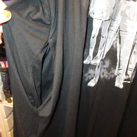 STRANGER THINGS★ストレンジャーシングス★Netflix★pajama★パジャマ★Tシャツ★ルームウェア★Lady's ★Mサイズ★イレブン★ダスティン★マイク★フィギュア★人形★ぬいぐるみ